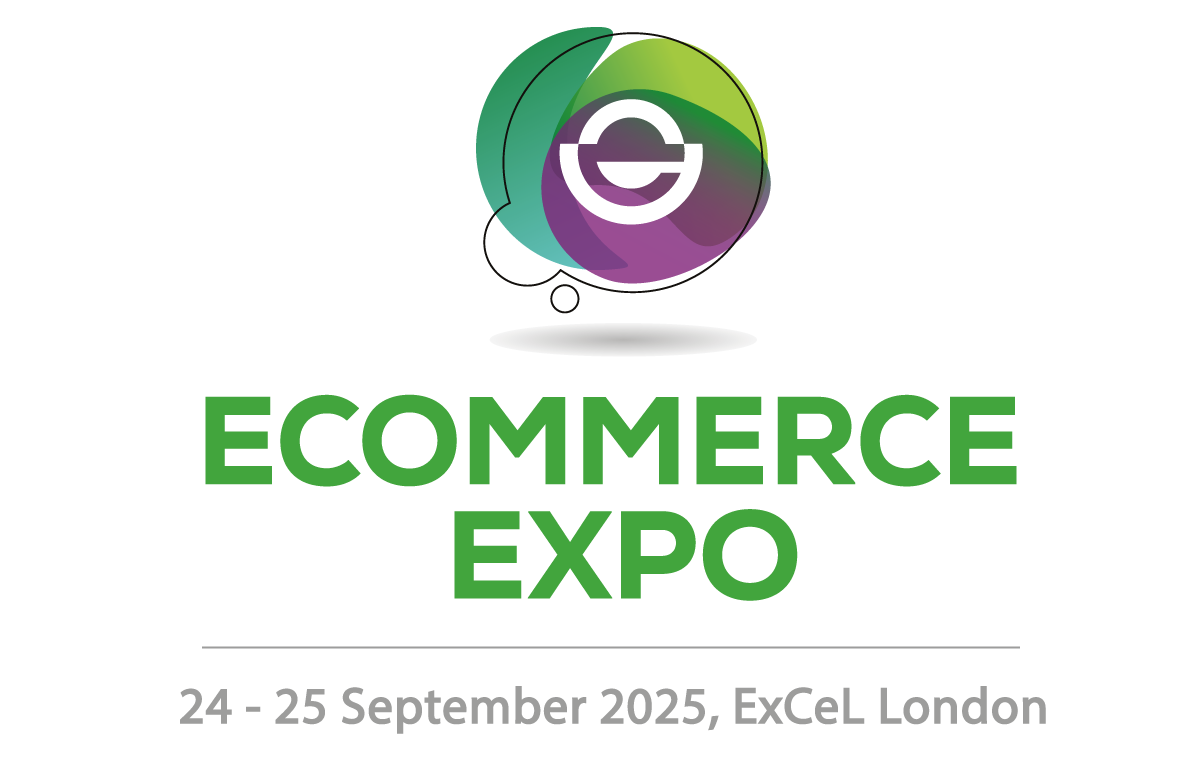 [ EVENT ] Ecommerce Expo 2025