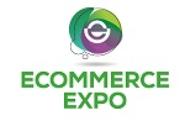 [ EVENT ] Ecommerce Expo 2024