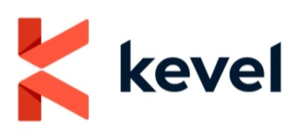 [ CASE STUDY ] MC drives 478% ROAS with Kevel