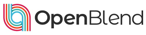 [ WEBINAR ] OpenBlend and Ad Davies from Gymshark on September 19th as we discuss how poor 1:1s impact performance