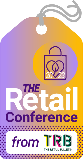 THE Retail Conference