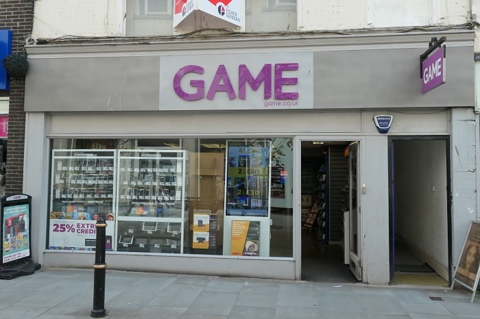 game-planning-to-close-40-uk-stores-retail-bulletin