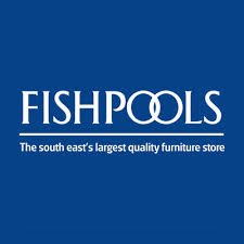 Fishpools Logo | Retail Bulletin