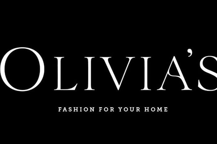 Olivia’s acquires Houseology | Retail Bulletin