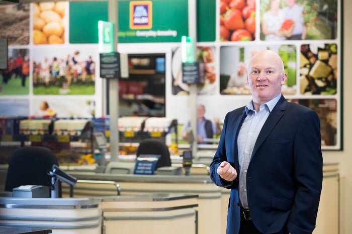 aldi-appoints-new-managing-director-for-ireland-retail-bulletin