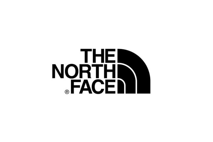 The North Face opens applications for €1.5 million covid-19 fund ...