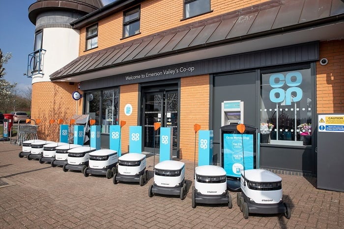 co-op-extends-robot-deliveries-in-milton-keynes-area-retail-bulletin