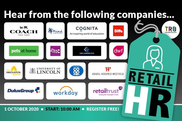 calling-all-hr-leaders-join-us-at-today-s-retail-hr-summit-retail