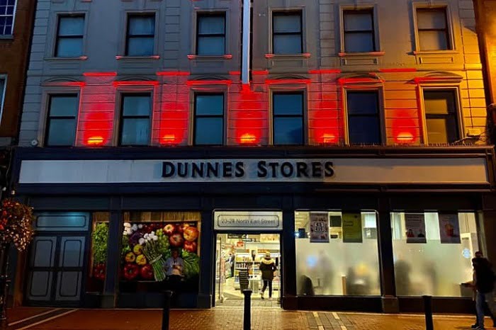 Dunnes Stores to offer same-day delivery service through ...