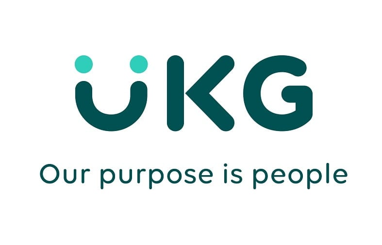 Kronos and Ultimate Software unveil plans to rebrand as “UKG” Retail