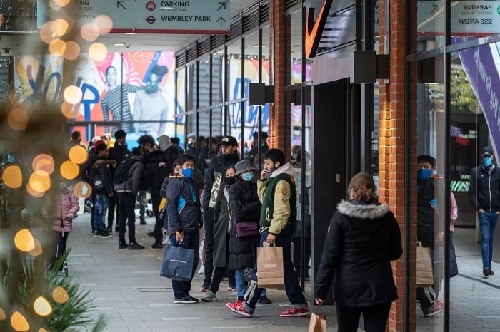 puma wembley outlet