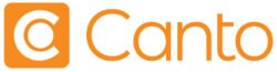 Canto logo