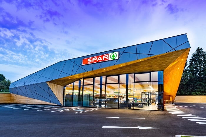 SPAR Launches SPARaoke – The nation’s first convenience store karaoke competition