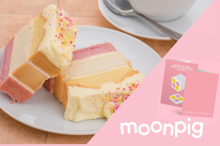 moonpig-launches-edible-cake-flavoured-cards-retail-bulletin