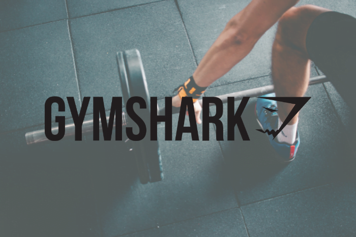 Gymshark Is Having a Major Spring Sale with 50 Percent Off Activewear