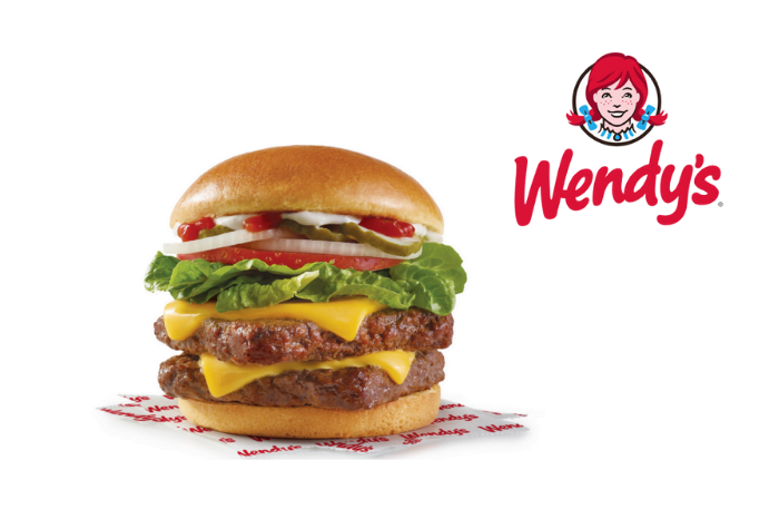 Wendy’s launches plan for 50 new branches across the UK next year ...