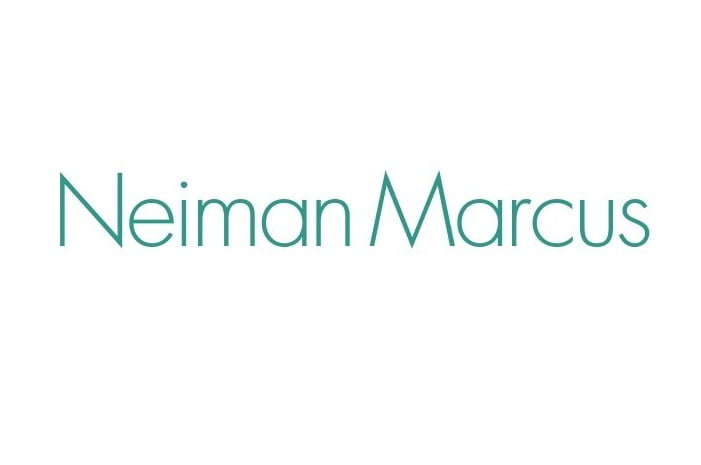 Neiman Marcus names chief brand, retail officers