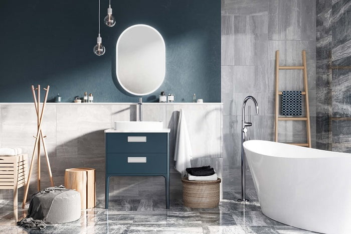 Easy Bathrooms on track for growth targets | Retail Bulletin