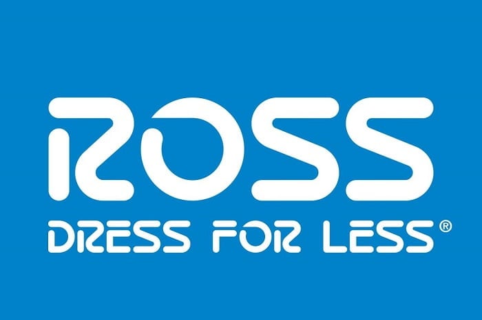 Ross Stores To Open In 100 New Locations In 2022 Retail Bulletin   Ross Stores SM 