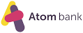 Atom bank