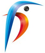 Kingfisher-Logo | Retail Bulletin