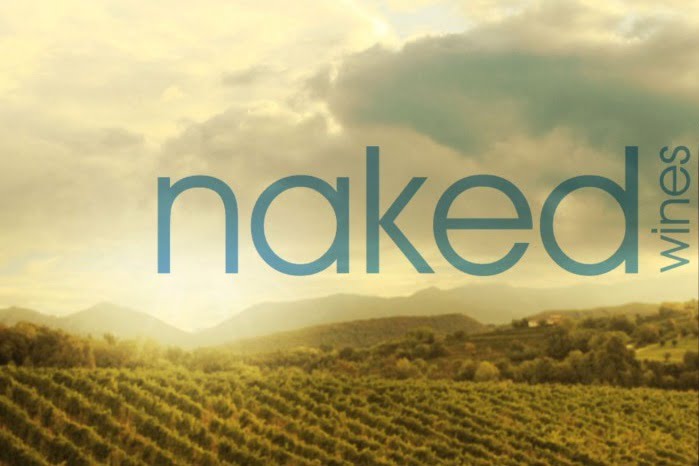 Naked Wines brings back founder as chairman