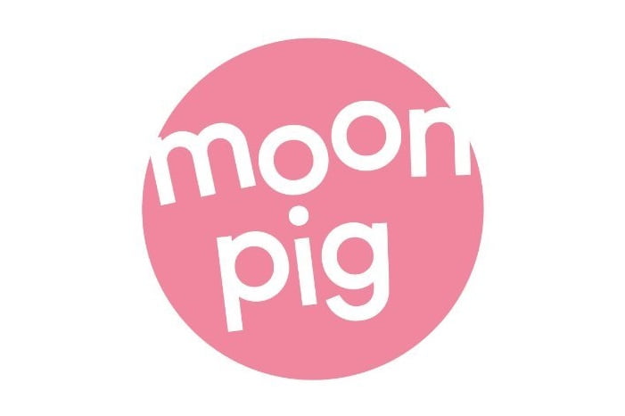 Moonpig trading in line with expectations