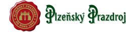 Plzensky Prazdroj Logo