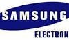 Samsung-Logo | Retail Bulletin