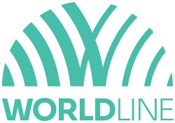 Worldline logo