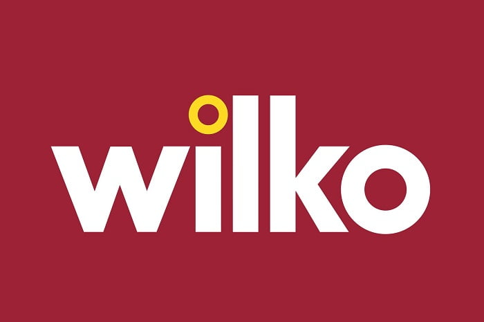 Wilko hires property agents ahead of rent cut talks