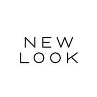 New Look Logo | Retail Bulletin