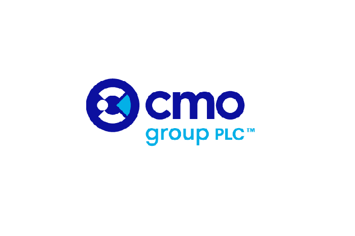 CMO Group hails year of revenue growth and company development