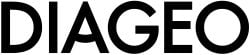 Diageo symbol logo