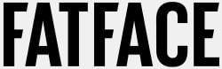 FATFACE_LOGO