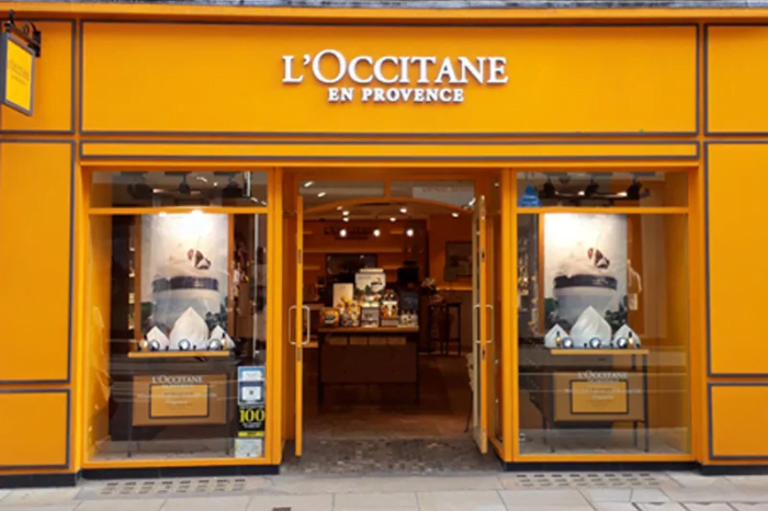 L’Occitane International announces FY2023 results