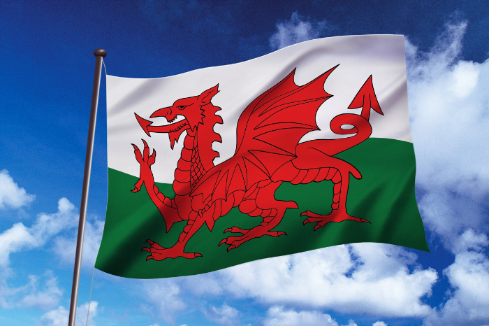 Retail action plan for Wales receives cautious welcome from independent retailers