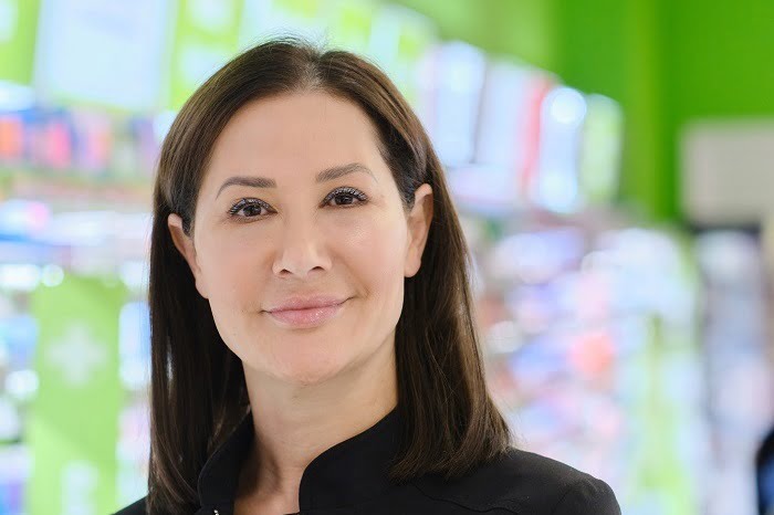 Superdrug appoints new healthcare director