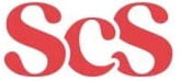 ScS - Sofa Carpet Specialist