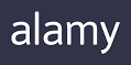 Alamy Logo | Retail Bulletin