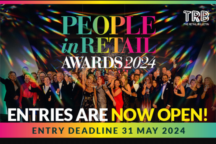 The Awards For People In Retail 2024 Retail Bulletin   PiRA Open 3 