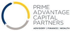 Prime Advantage Capital Partners