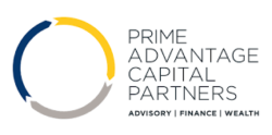 Prime Advantage Capital Partners