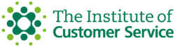 The Institute of Customer Service