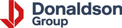 Donaldson Group