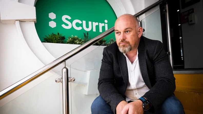 Scurri acquires specialist conversational AI platform, HelloDone, to offer enhanced customer services within the delivery experience