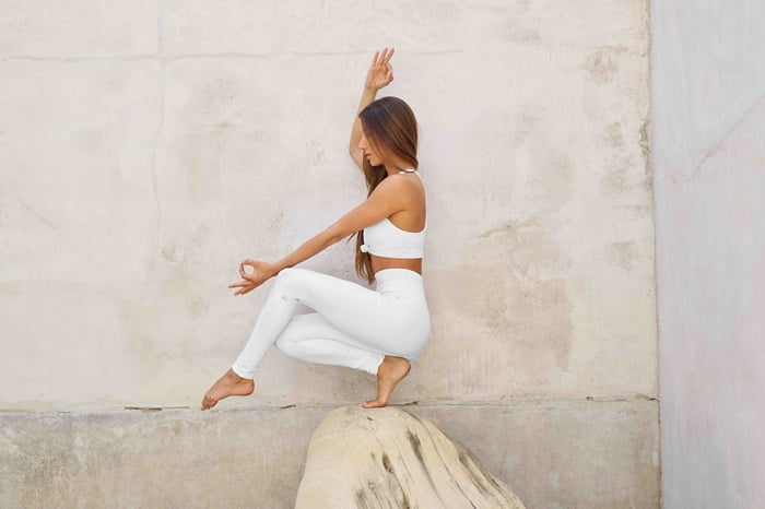 Alo Yoga to join line-up at Covent Garden