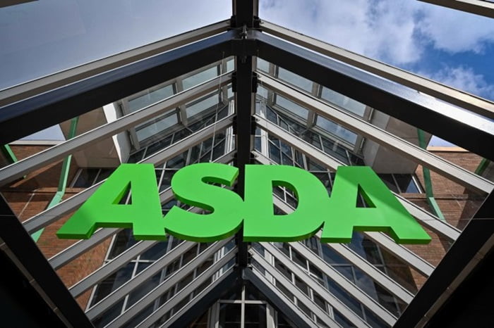 Zuber Issa sells Asda stake to TDR Capital