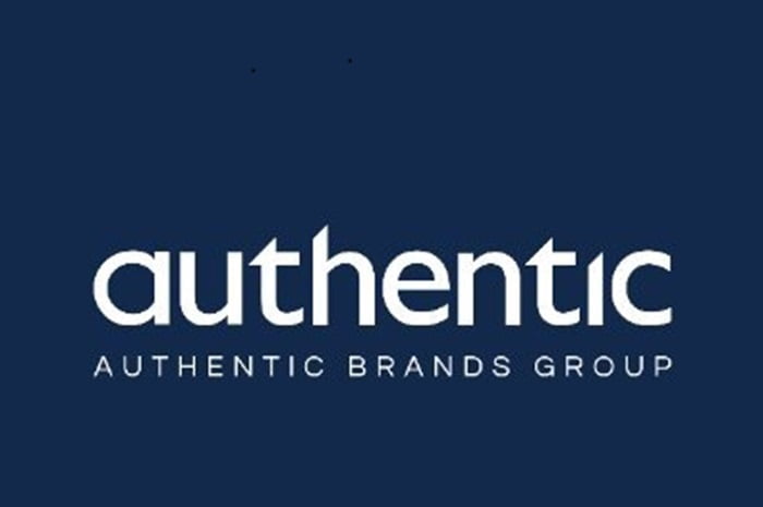 Authentic Brands Group to acquire Champion