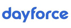 Dayforce